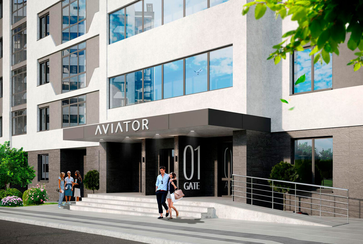 ������ (���������) ����