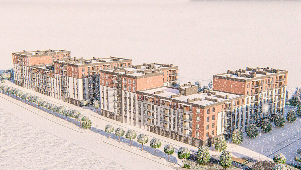 Burgundia ����