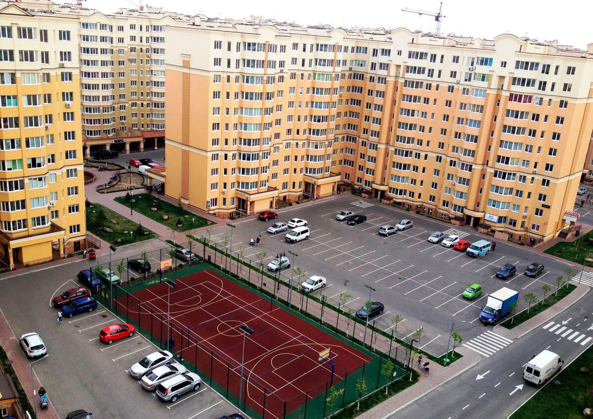 ����� ѳ� ����