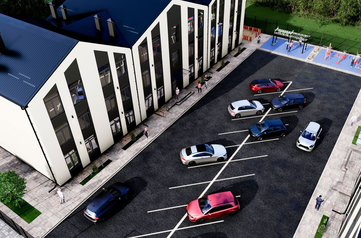 ���������� ��� ����