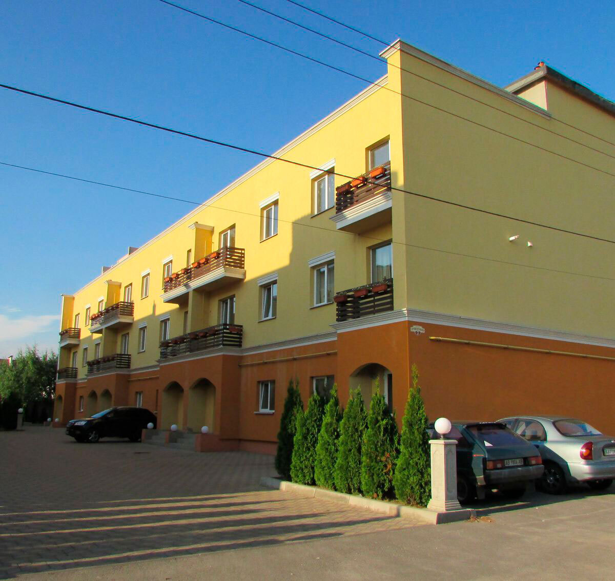 ����������� ������ ����