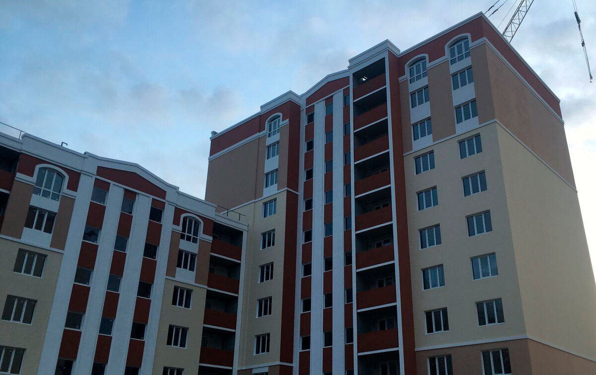 ������� ����������� ����