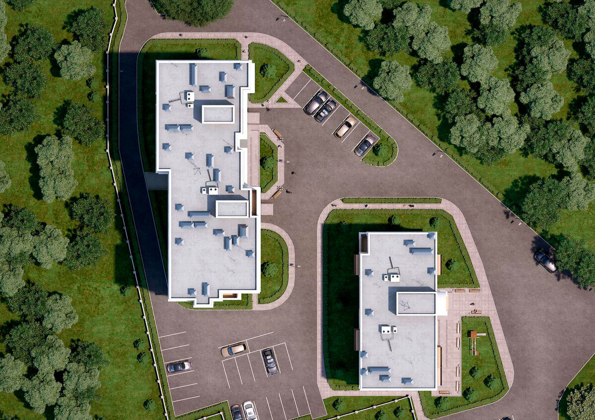 ����������� ��� ����