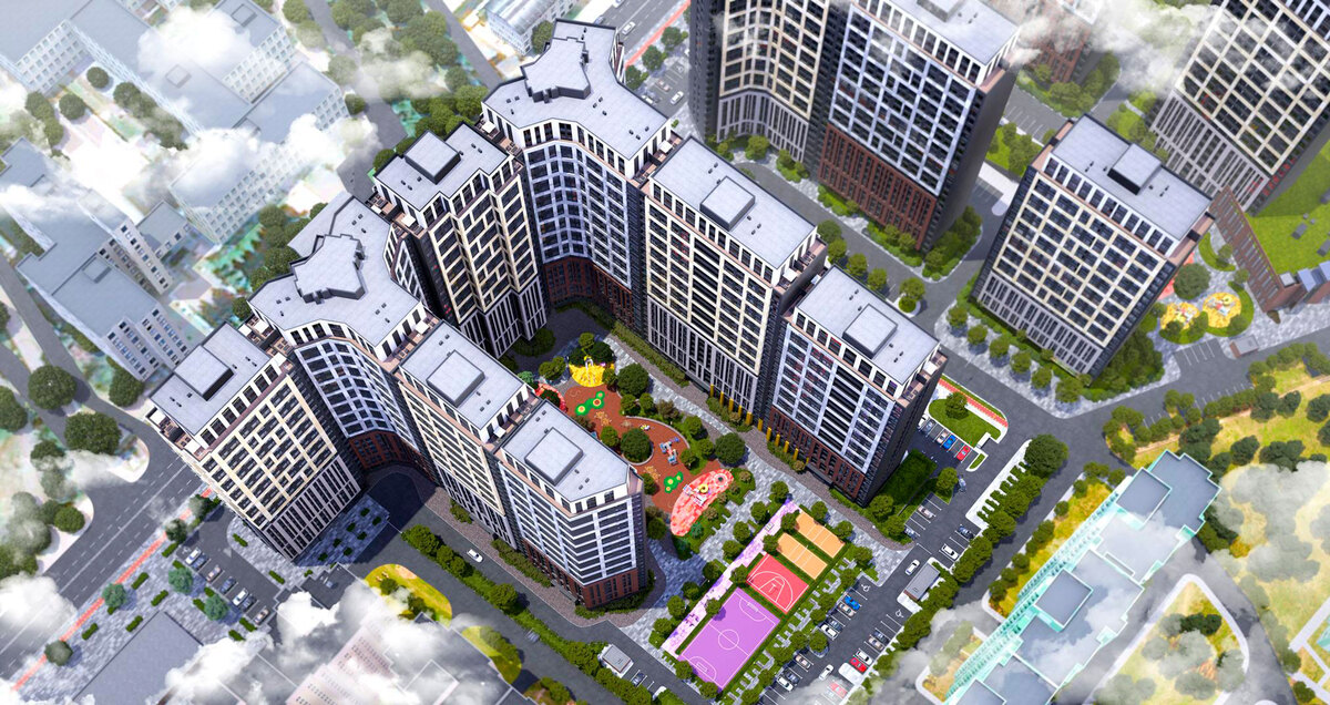 Art House ����