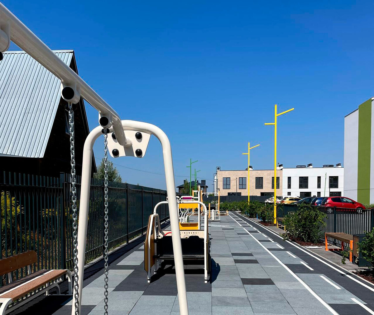 Art Misto ����