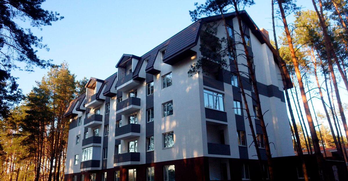 ���� ����