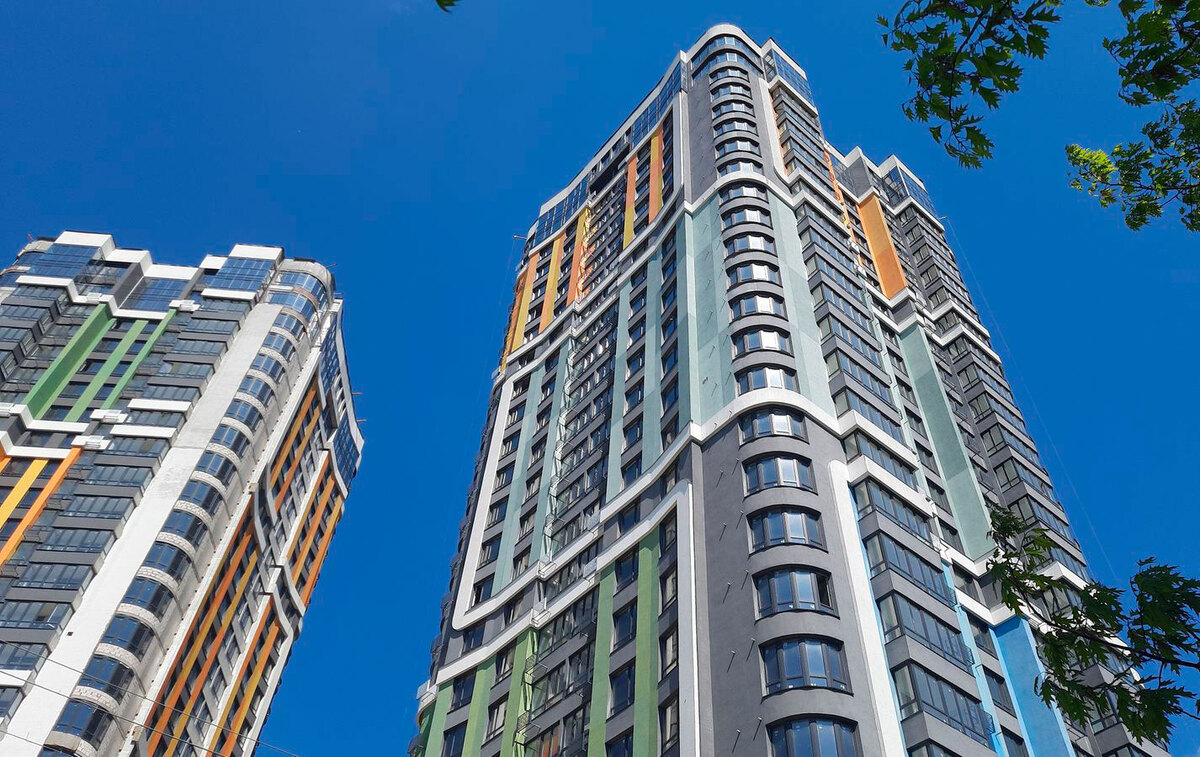 ����������� ����