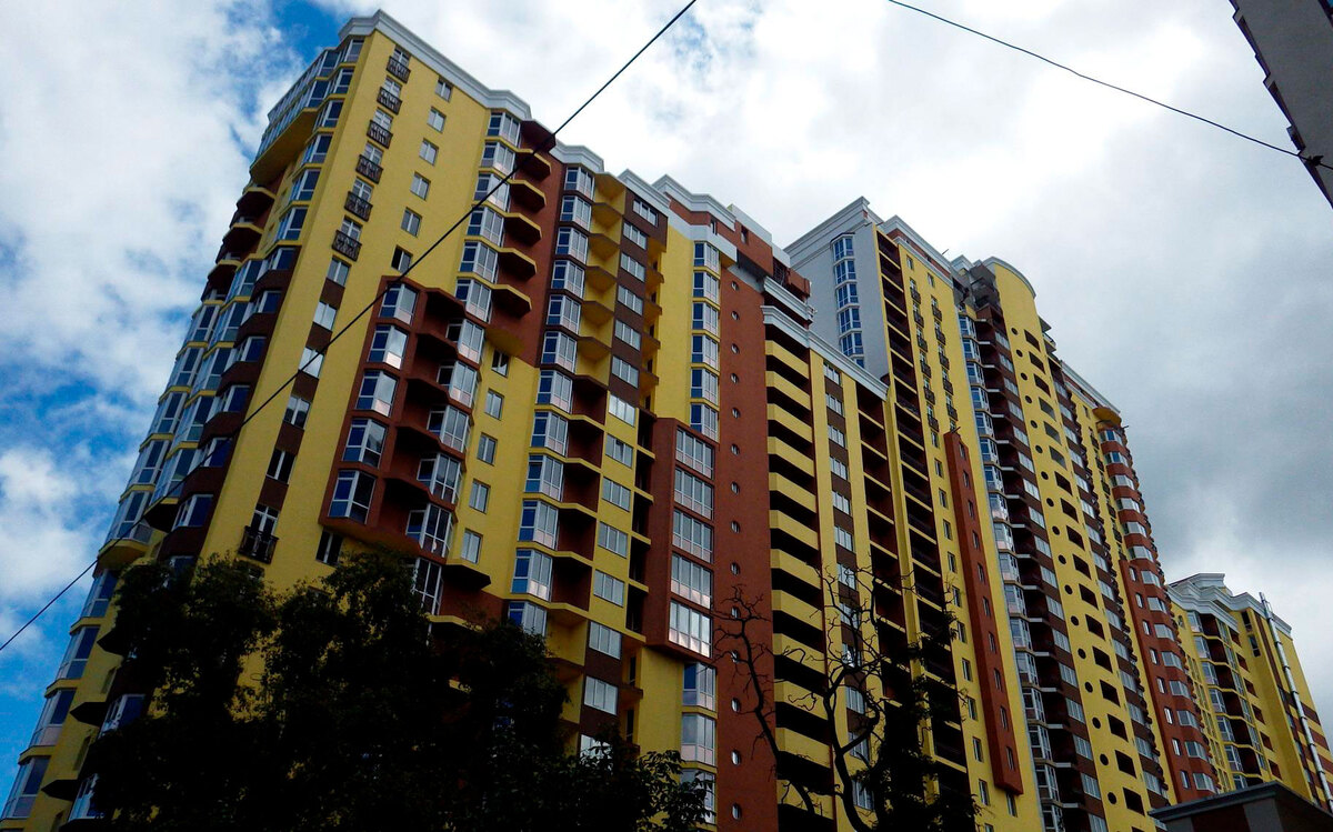 �� ���. ���������, 7 ����