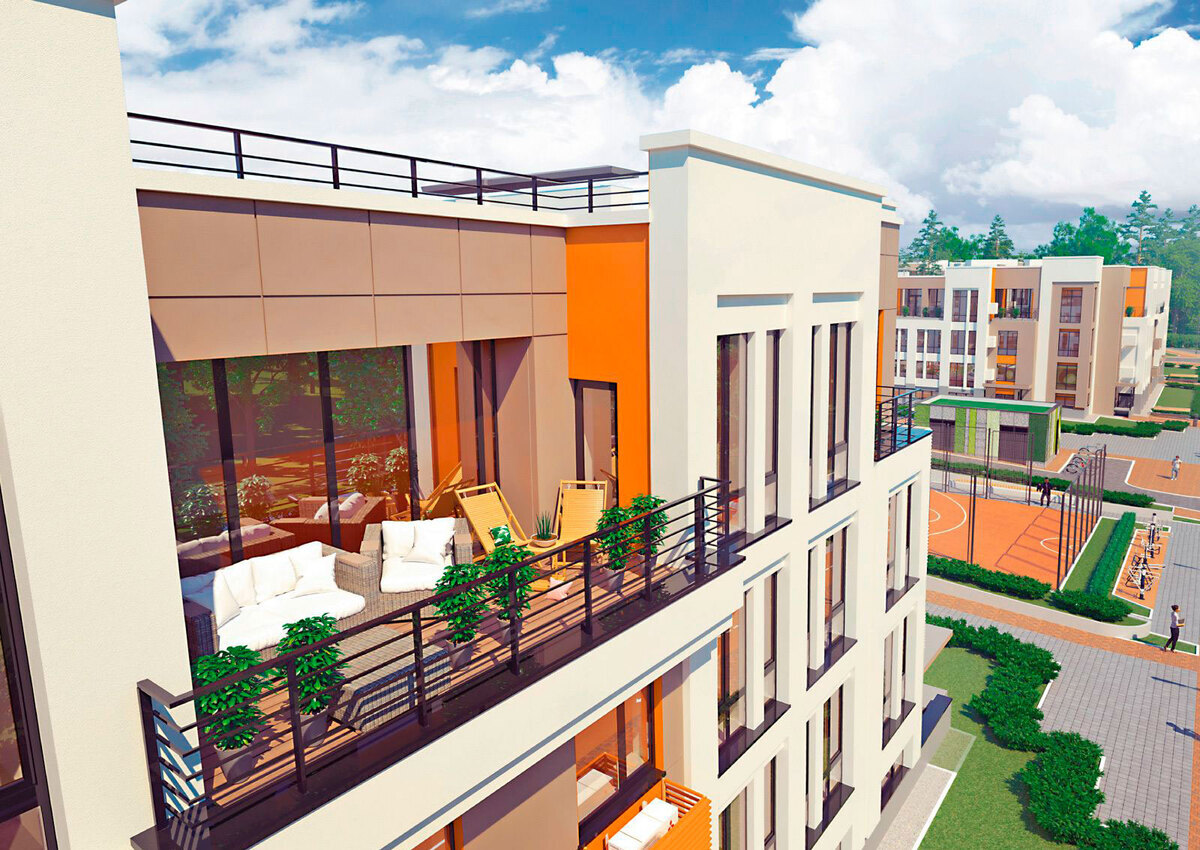 ��������� ������� ����