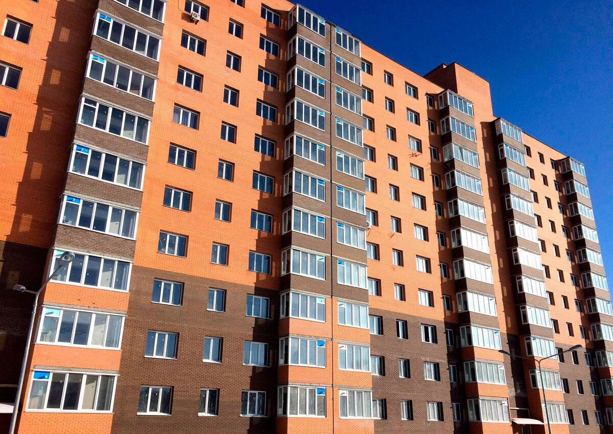 ������ �������� ������� ����