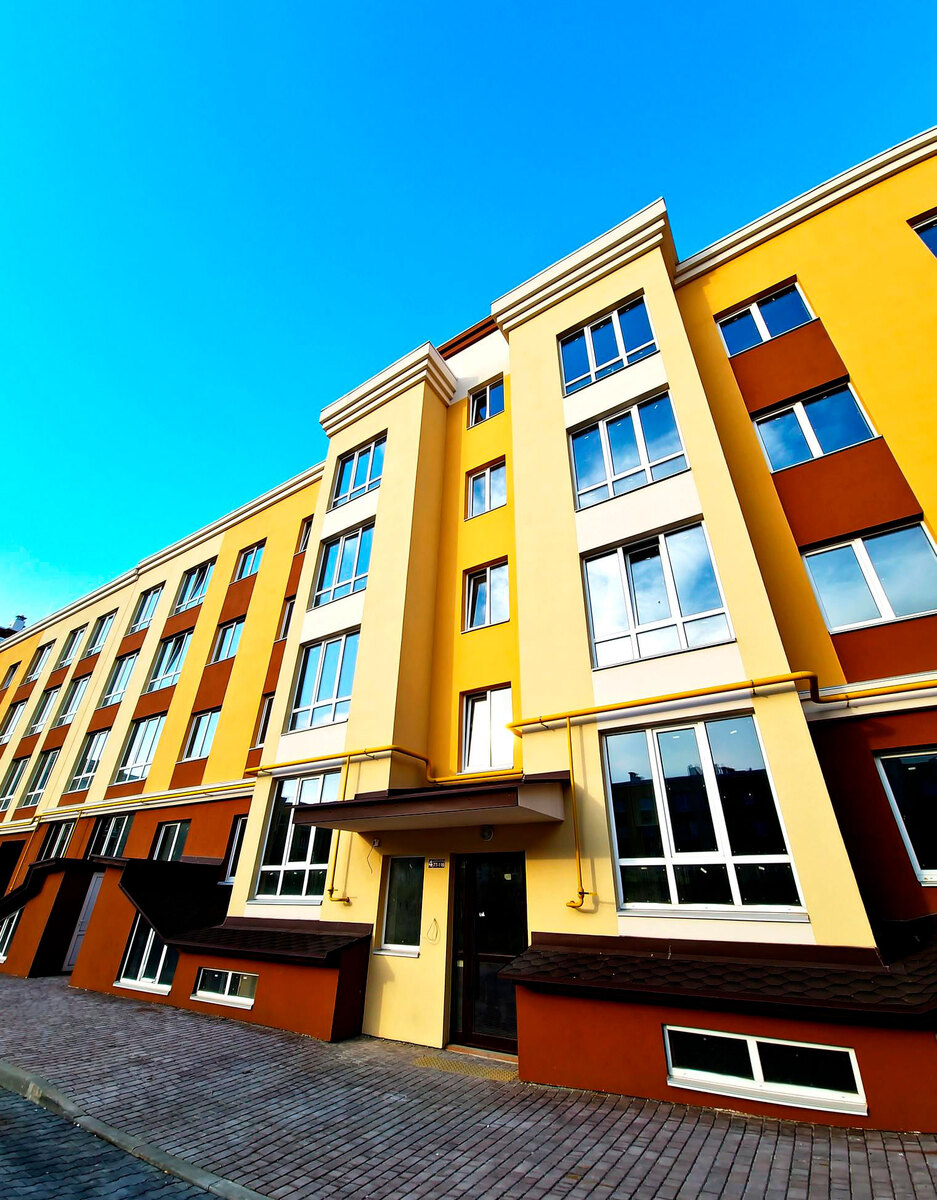 ��������� ������� ����