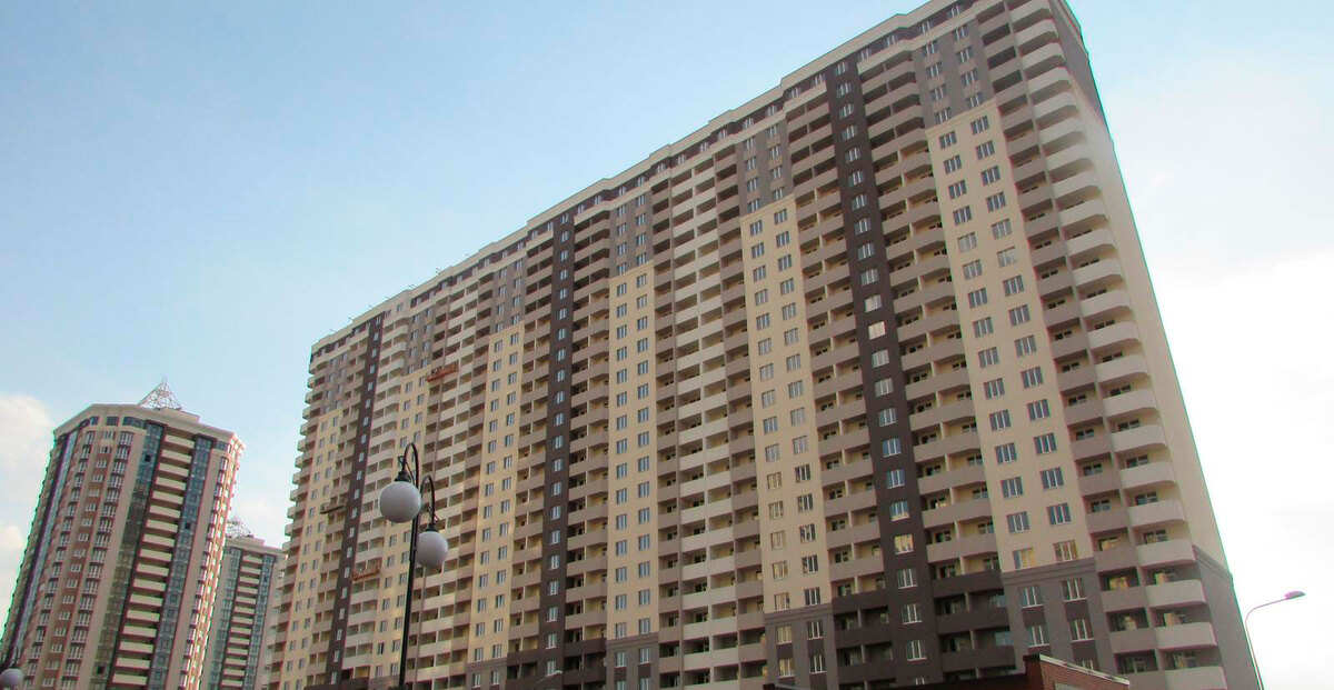 ˳����� ������� ����