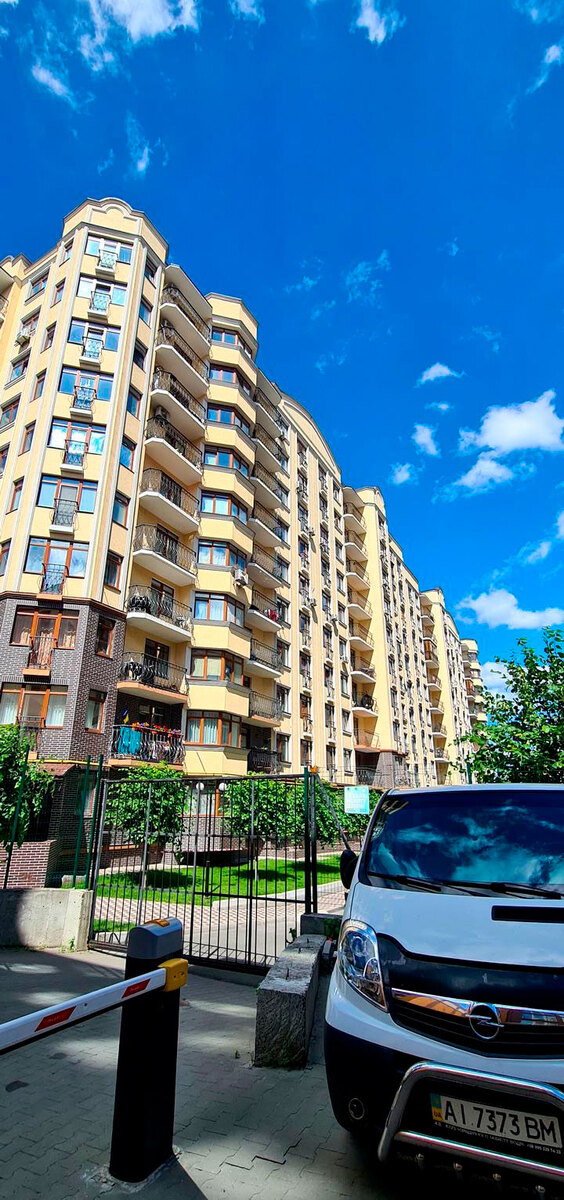 Rich Town ����