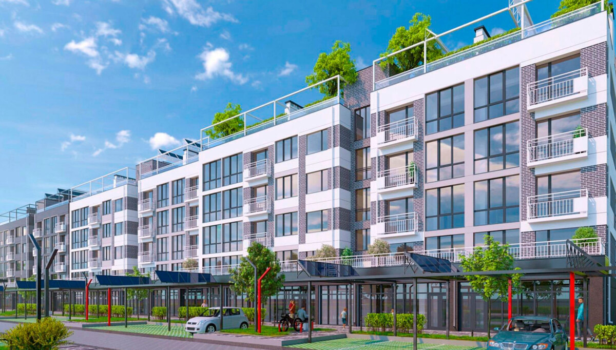 �� � ˳���� ���� ����