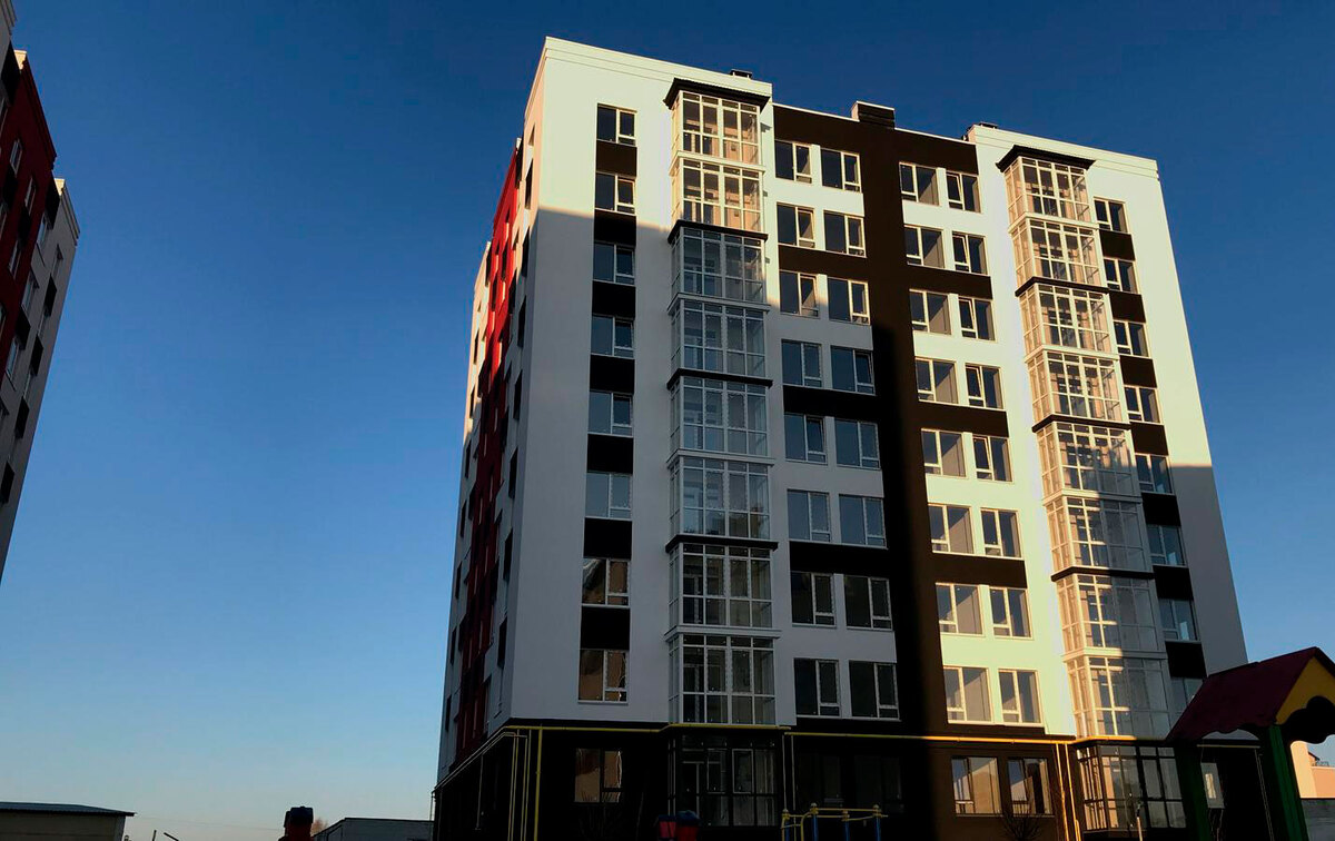 г���� ����