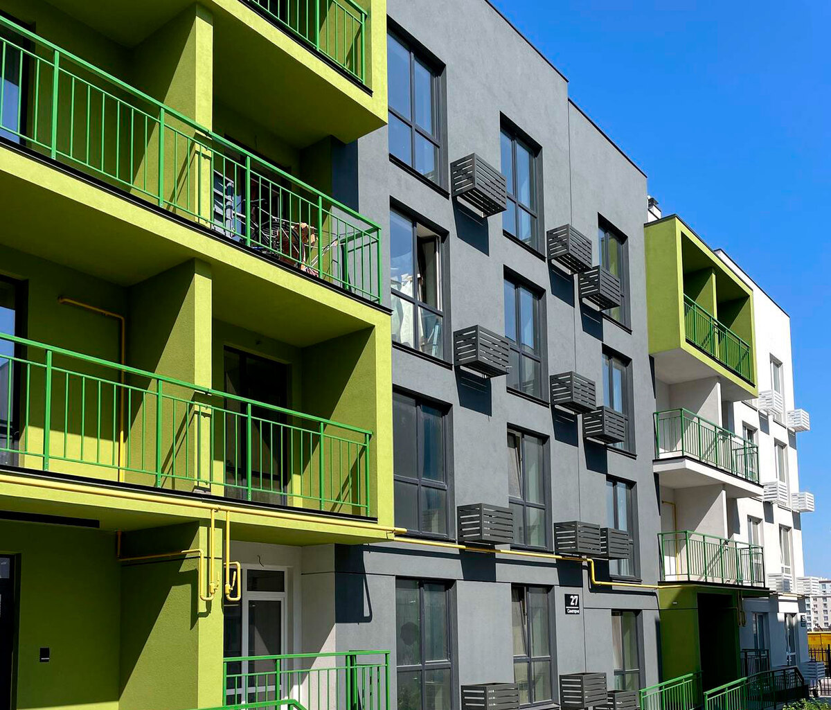 Art Misto ����