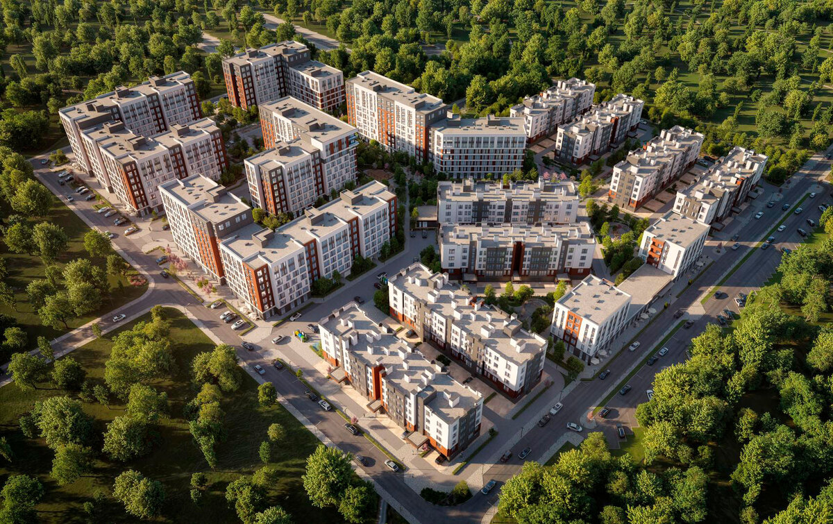 ����� ���� ����