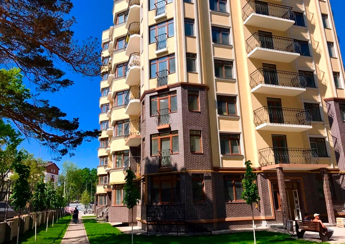 Rich Town ����