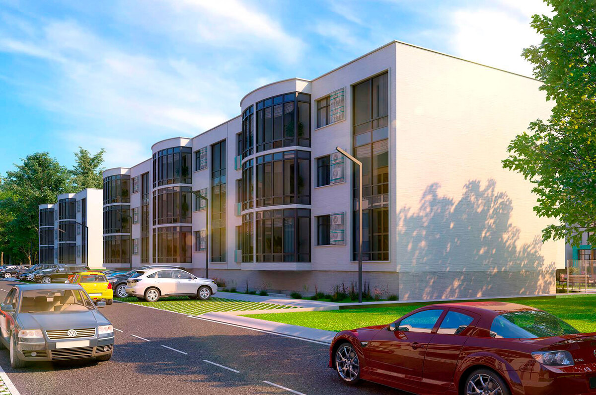 ��� ����