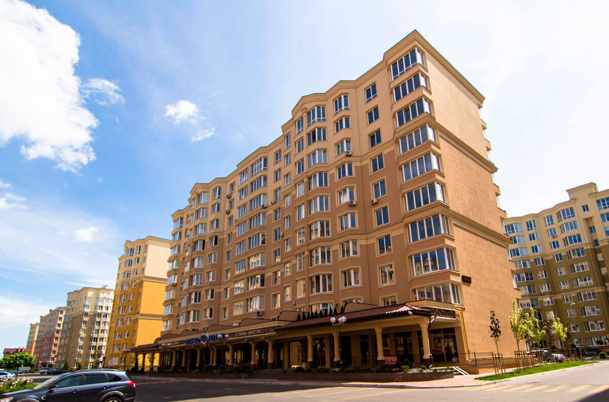 ����� ѳ� ����