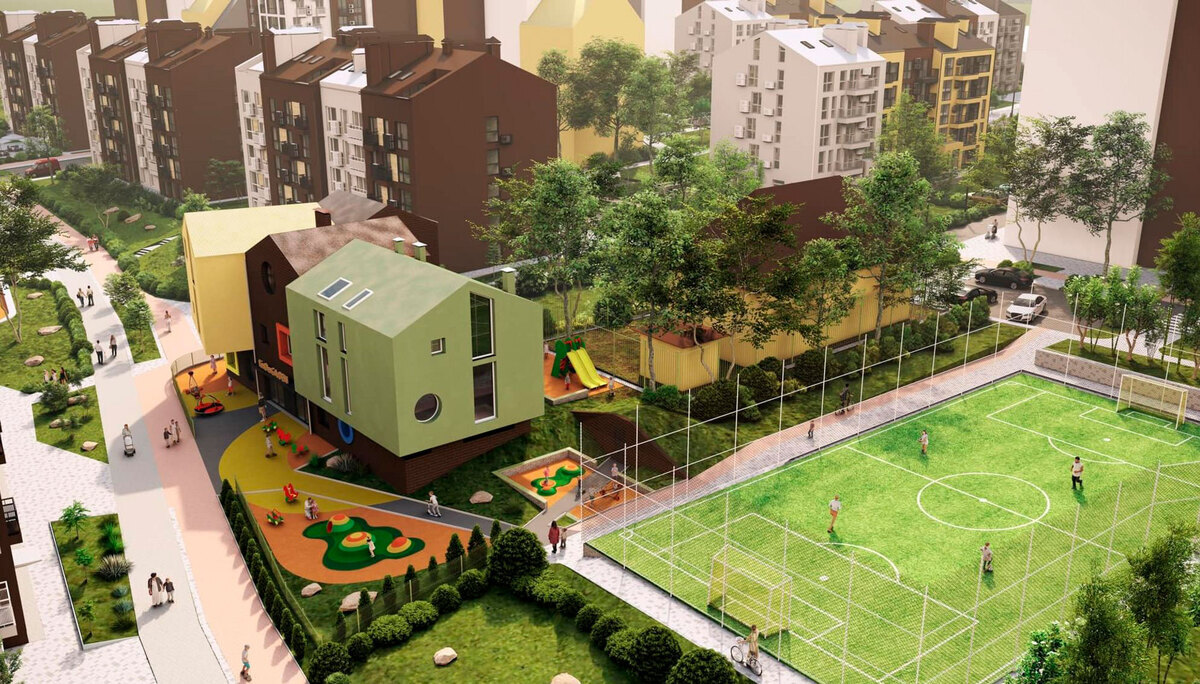 ����� �������.Center ����