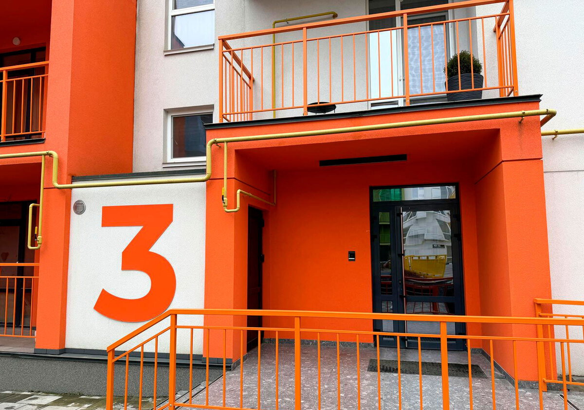 Art Misto ����