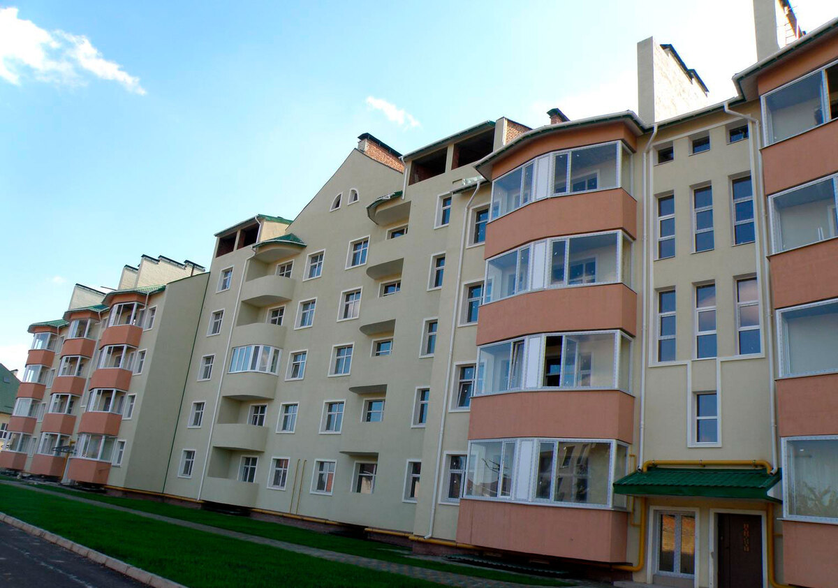 ��������������� ����