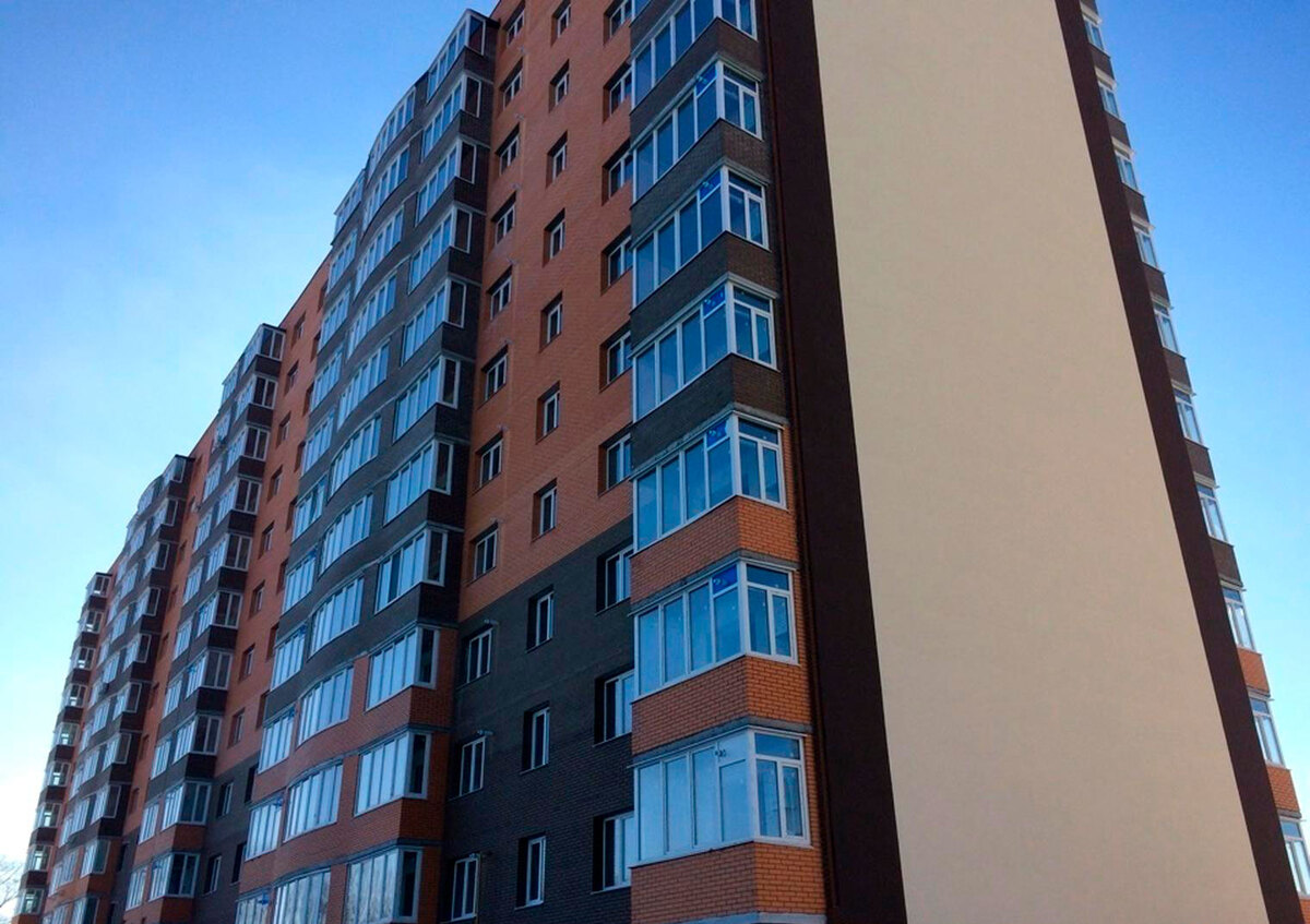 ������ �������� ������� ����