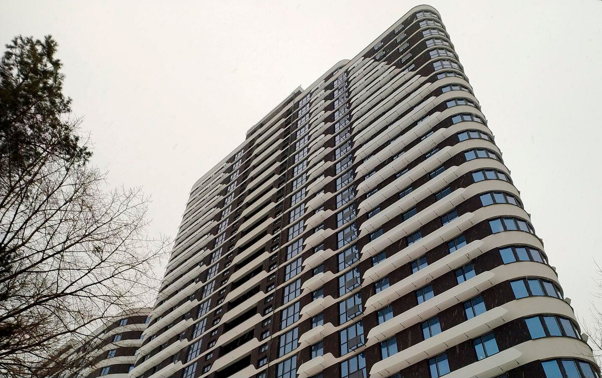 ������ ����� 2 ����