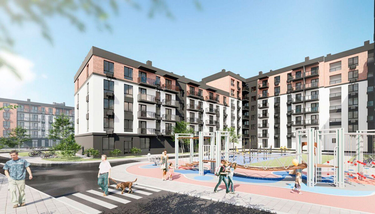 Burgundia ����