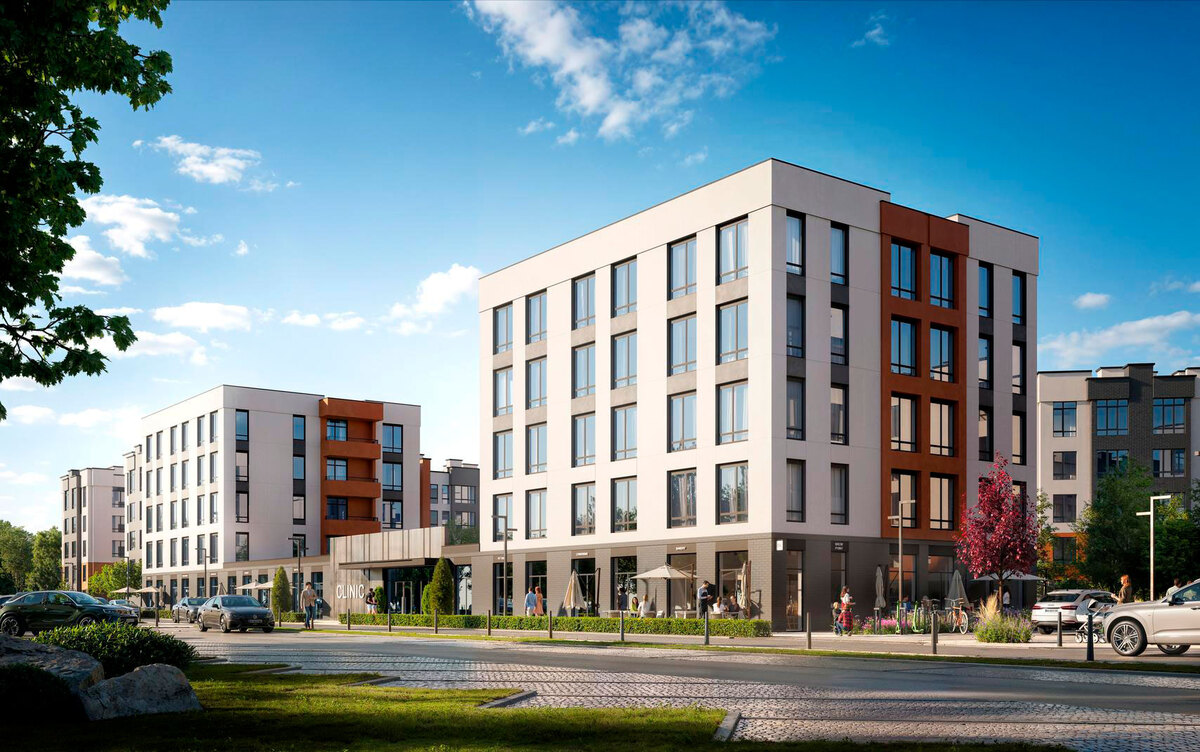 ����� ���� ����