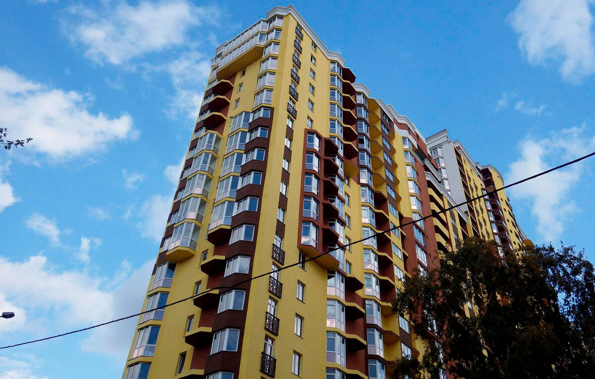 �� ���. ���������, 7 ����