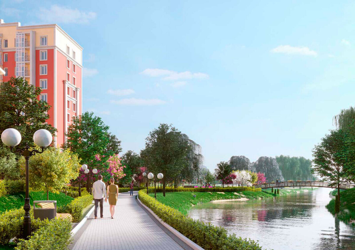 ����������� ����