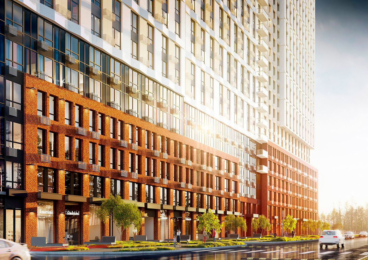 ����� �������� ����