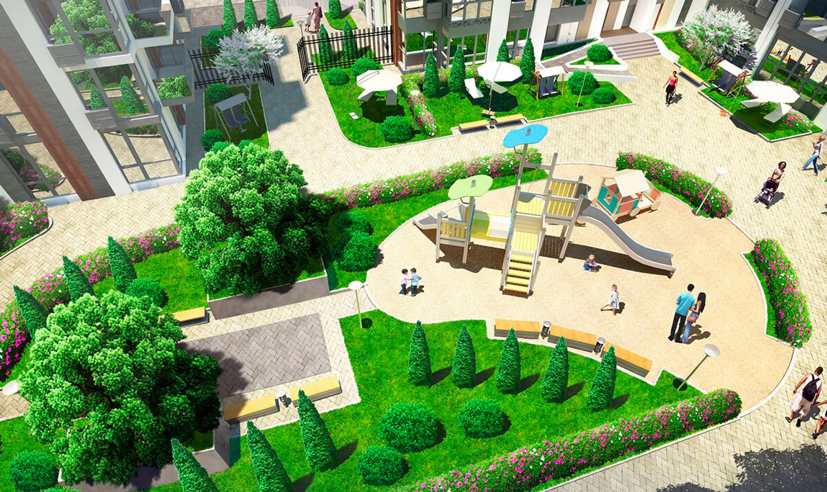 ����������� ������� 2 ����