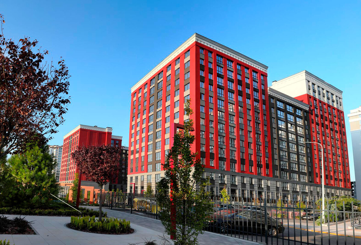 Irpin City ����