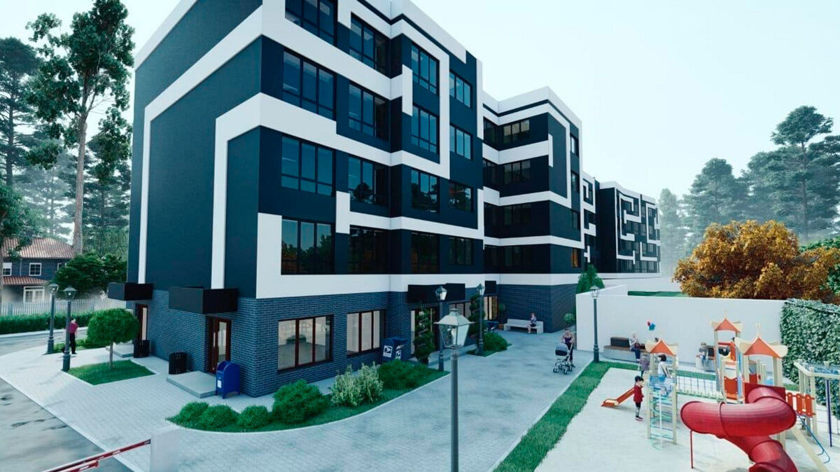 ������� ����