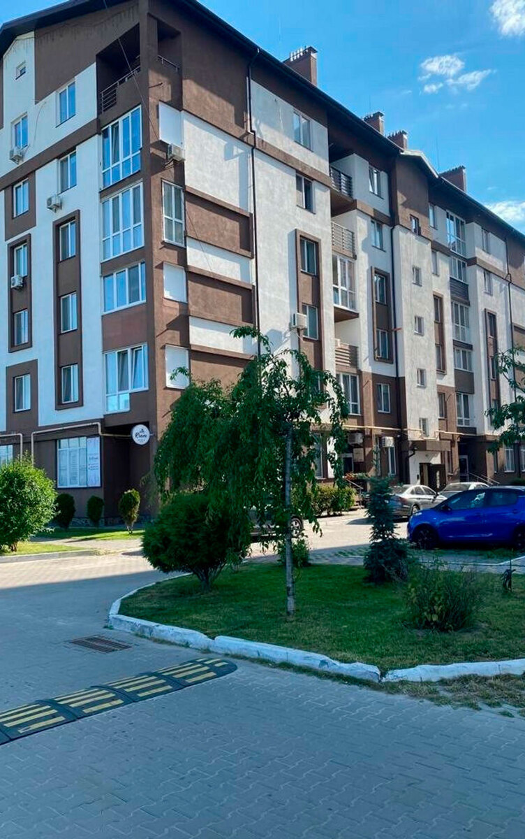 ���� �����-����� ����