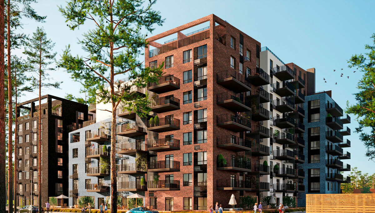 Utlandia-2 ����