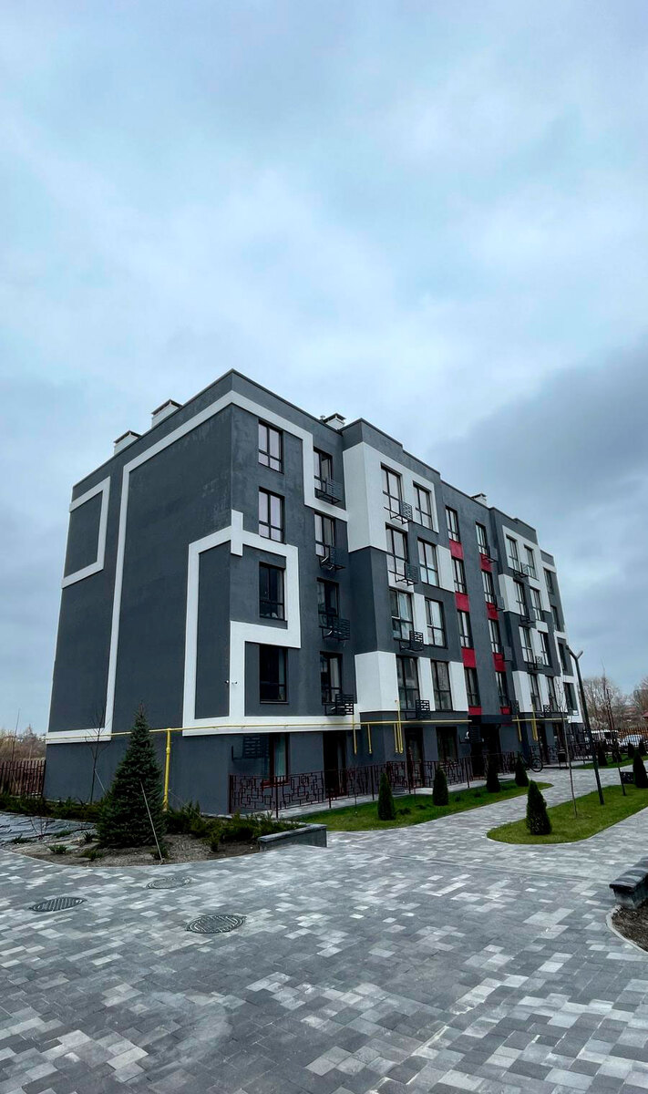 г����-2 ����