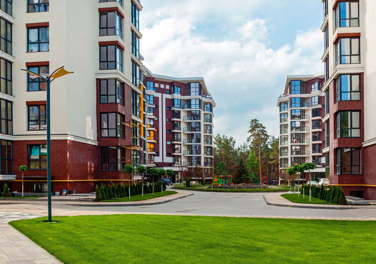 �� �������� ����