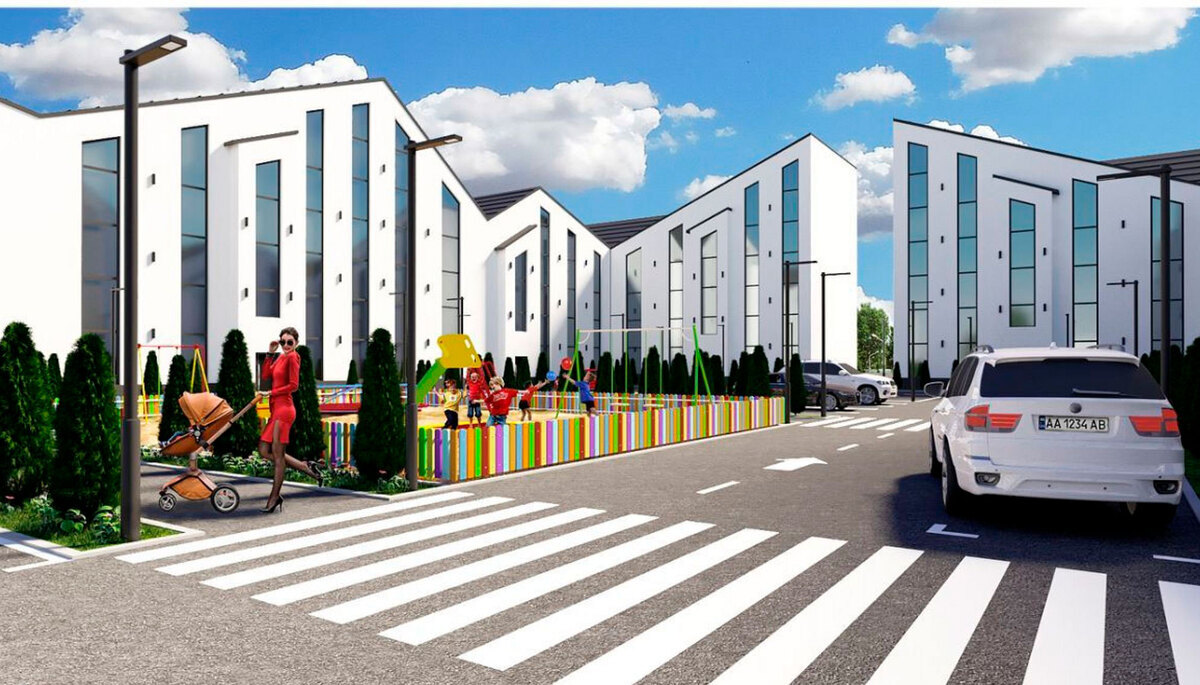 Aura Center ����