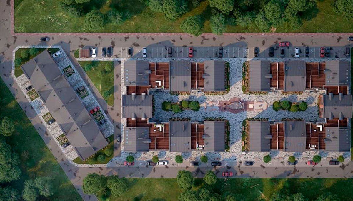 Viking Home ����