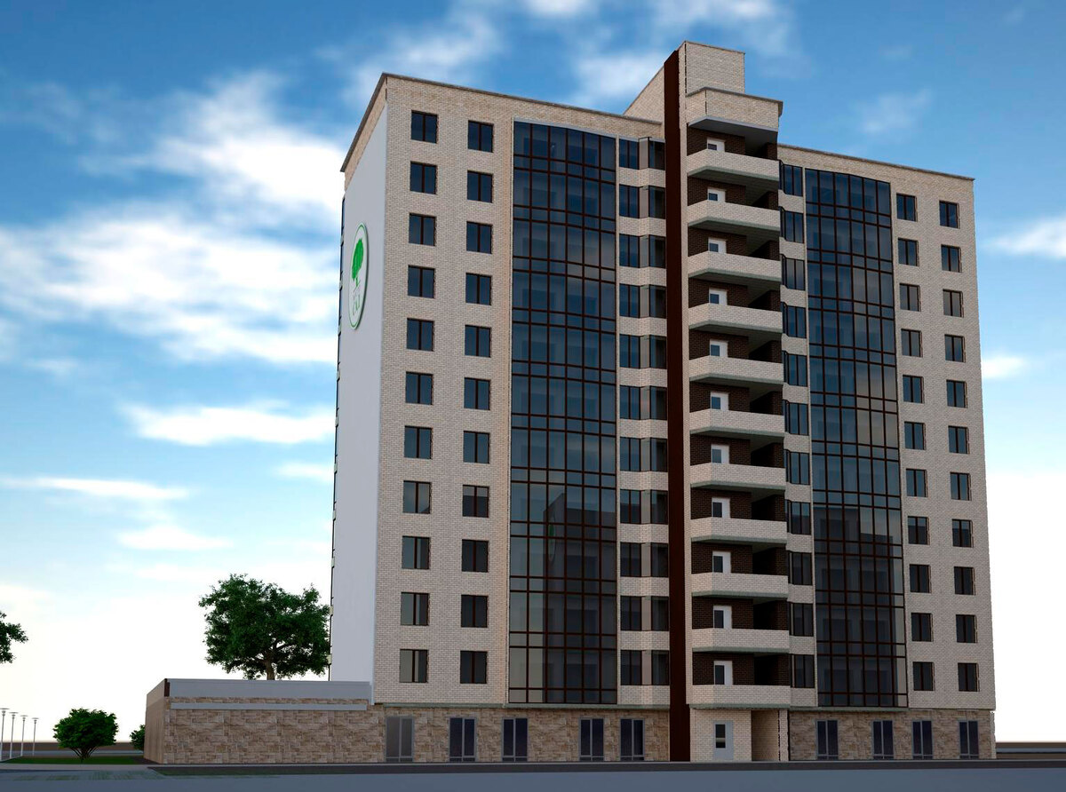 ������ �������� ������� ����