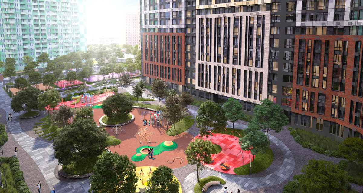 Art House ����