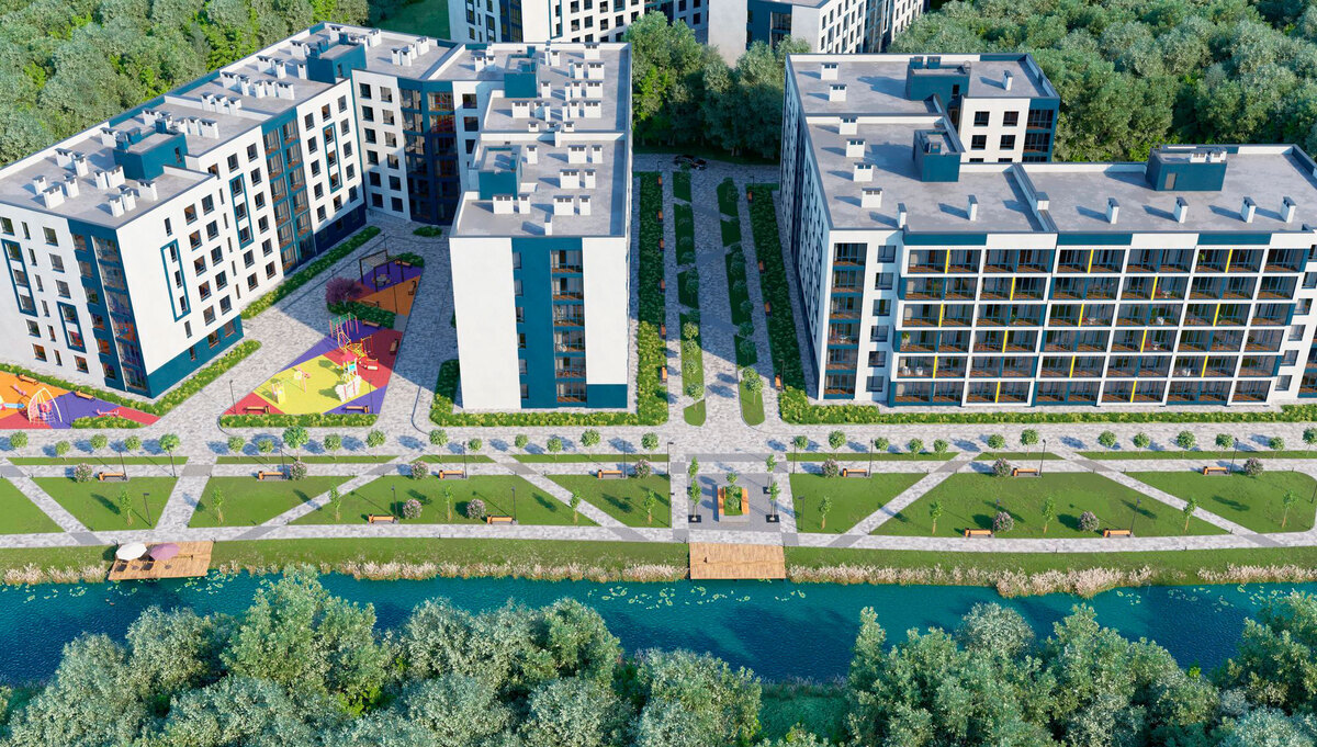 �������� ����