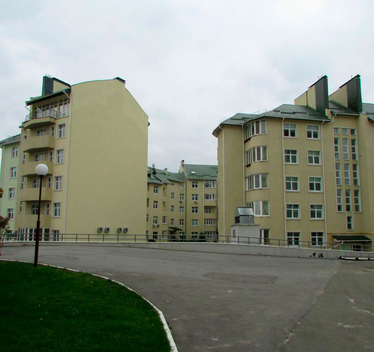 ��������������� ����