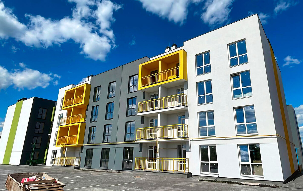 Art Misto ����