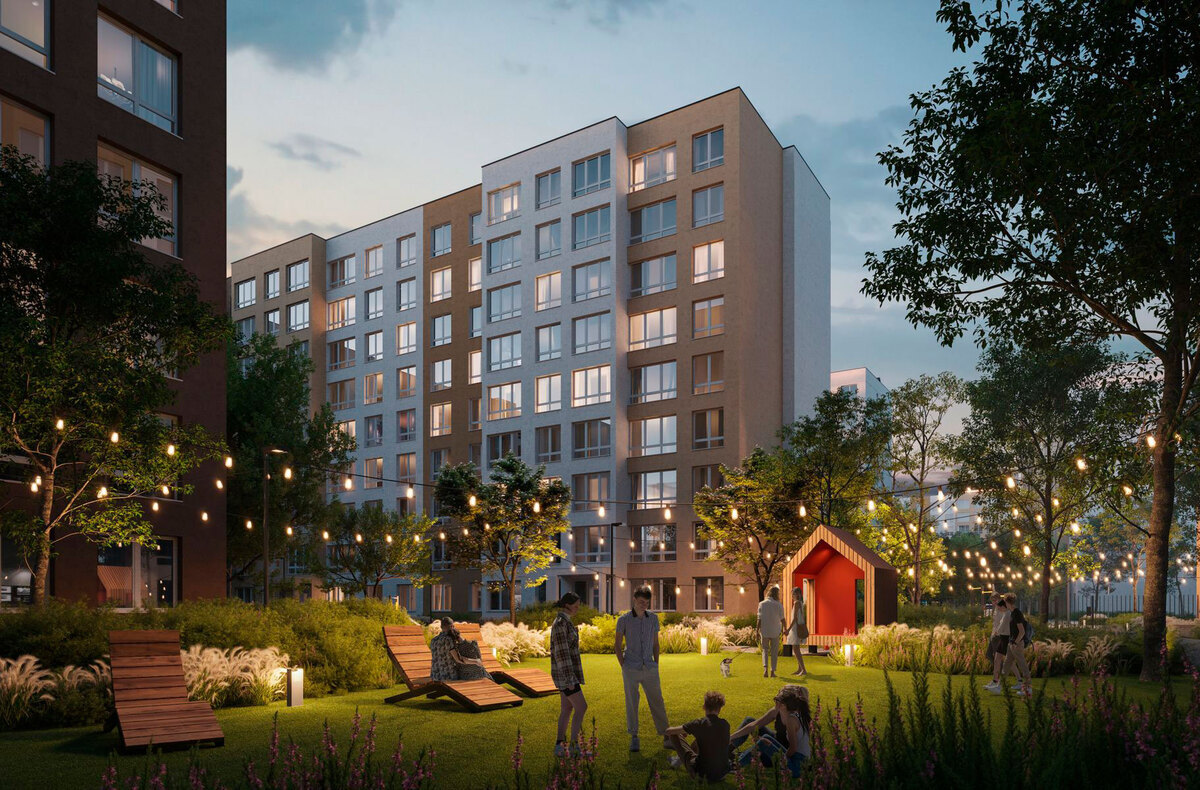 ���� ���� ����