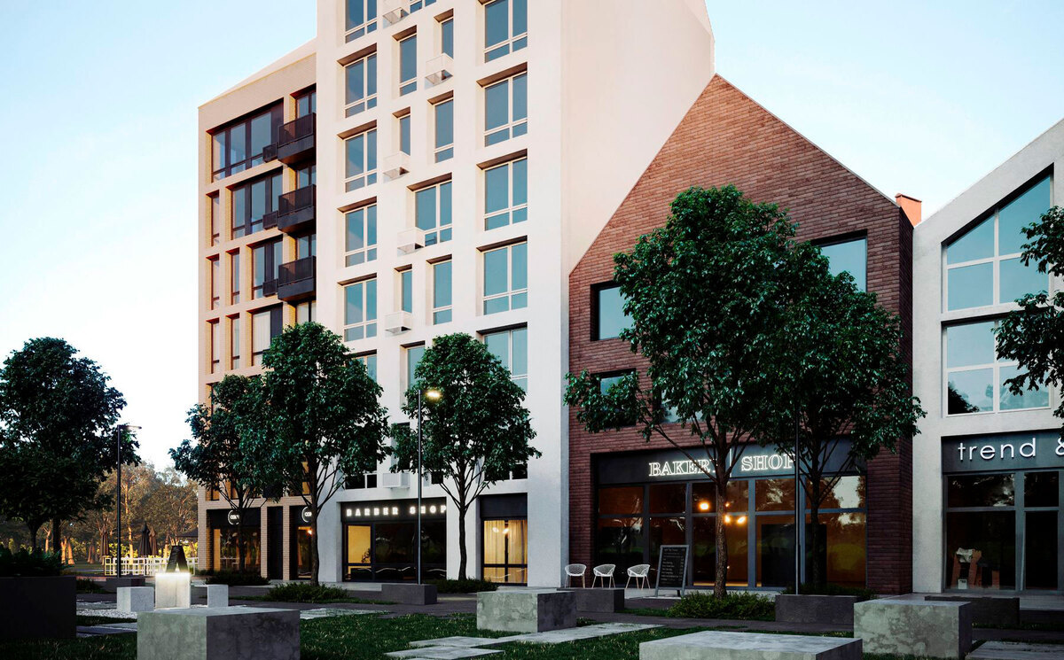 ����� �������.Center ����